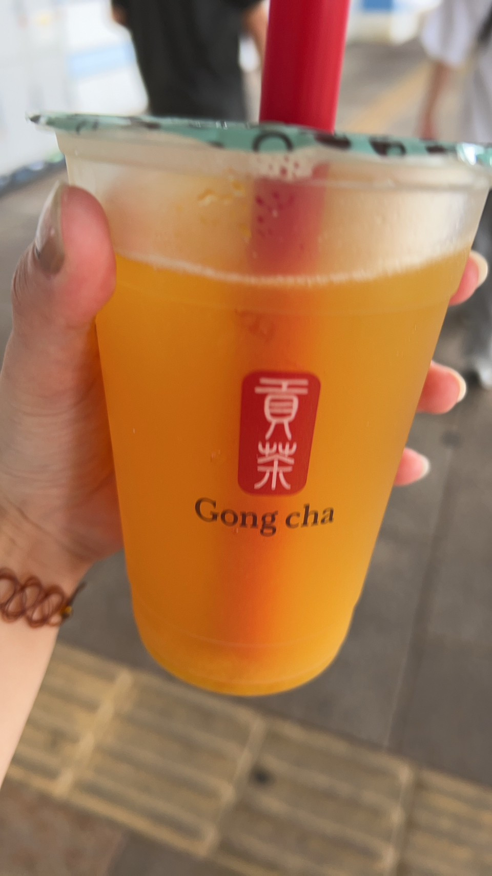 皆さんこんにちは☆