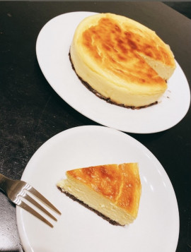 今日もお疲れ様でした?