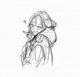 ぴこちゃんの2023/2/19 (日) 02:23のブログ