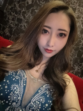 夜の?