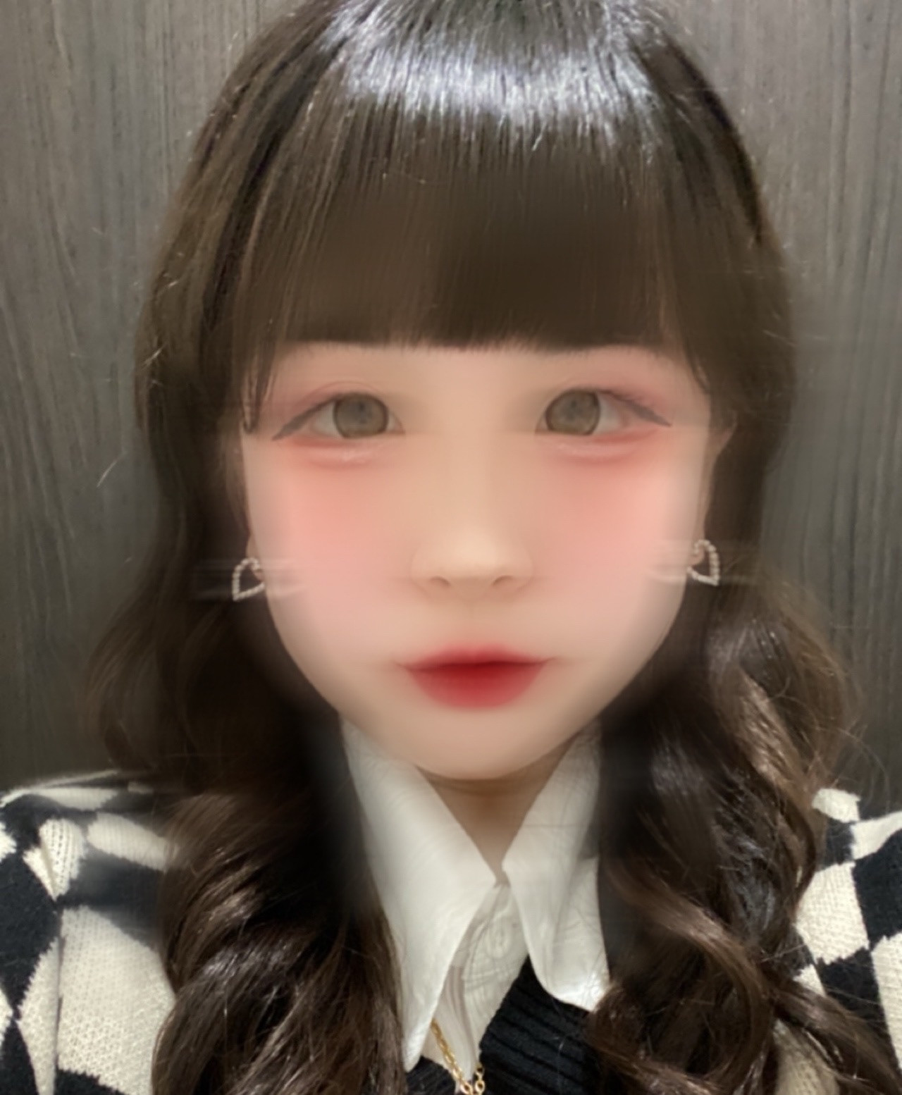 ゆゆゆちゃんの2023/2/24 (金) 19:13のブログ