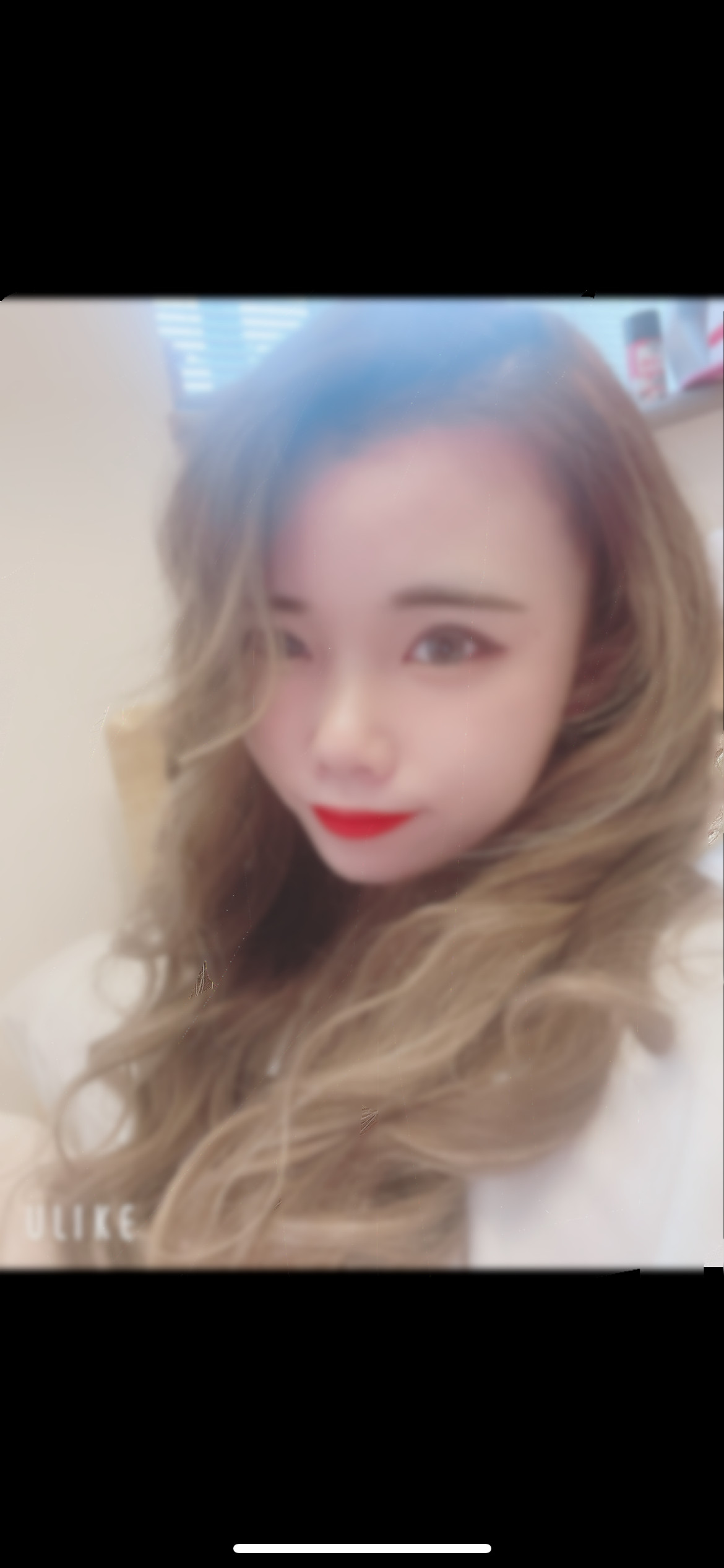 最近忙しくて…