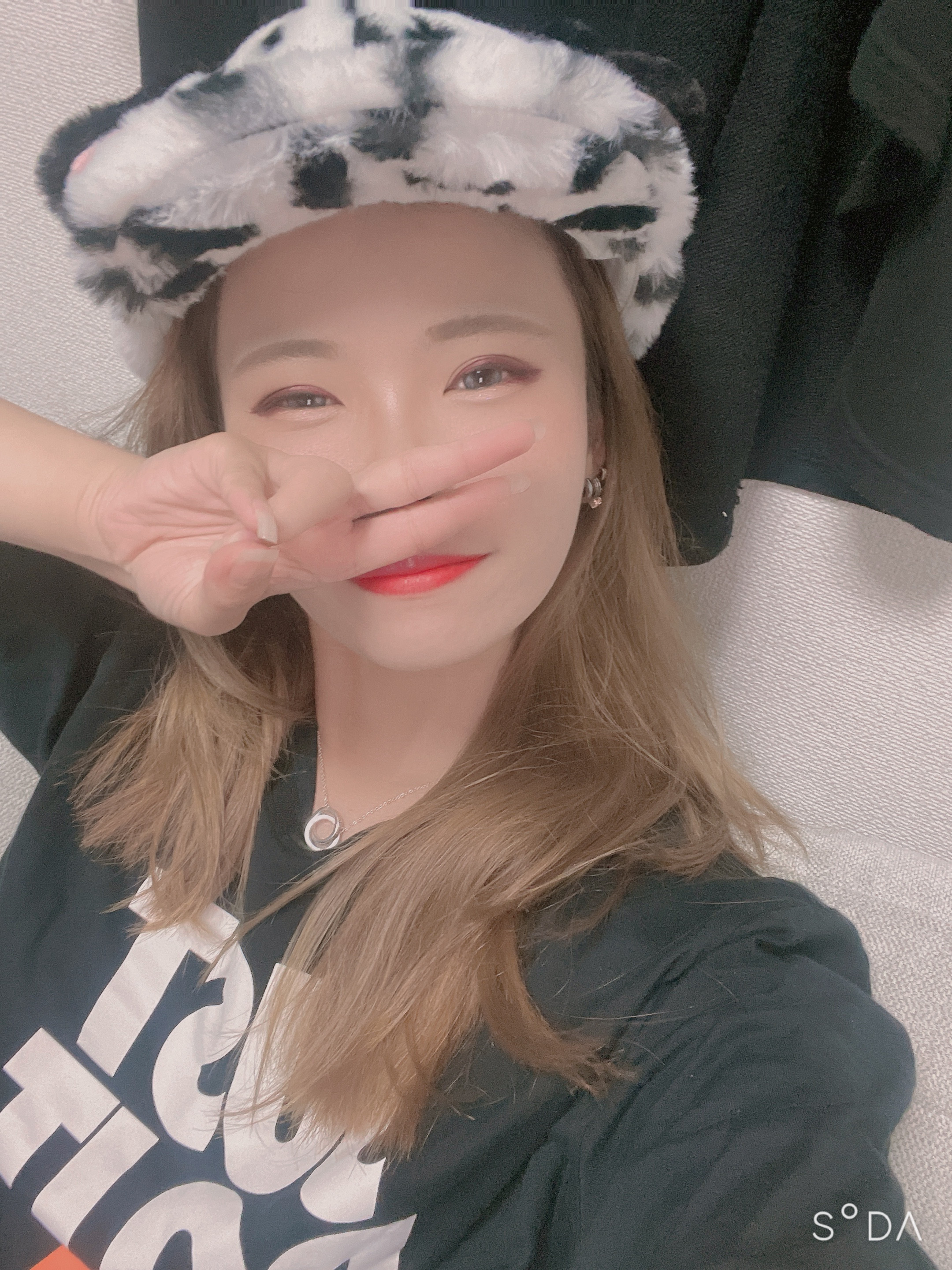 初めての書き込み!!!