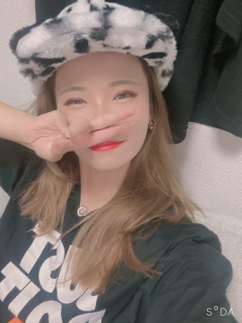 ななちゃんの2023/2/21 (火) 00:47のブログ