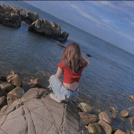 ななちゃんの2023/2/21 (火) 13:43のブログ