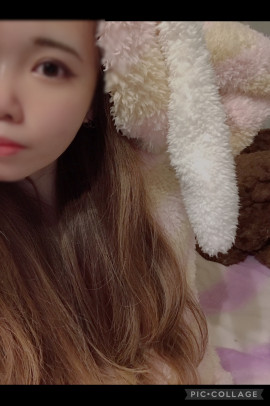 ななちゃんの2023/3/1 (水) 21:57のブログ