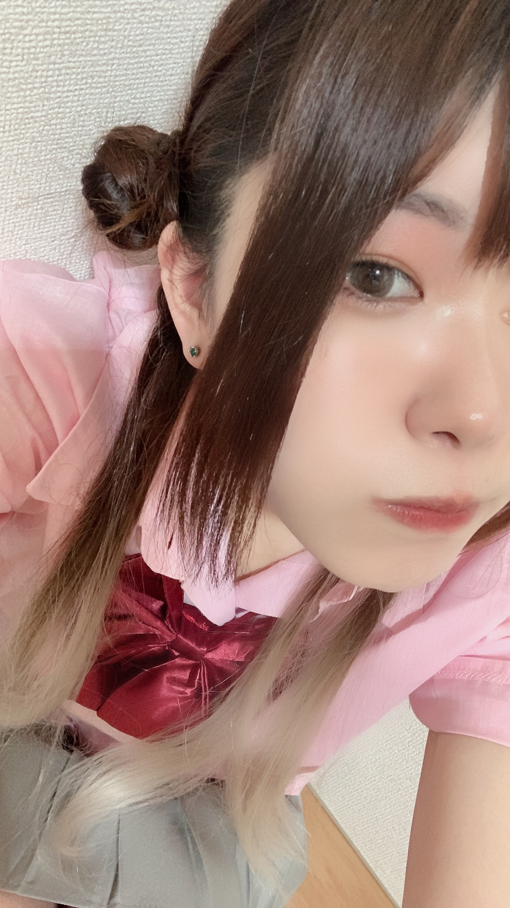 そらちゃんの2023/2/20 (月) 00:41のブログ