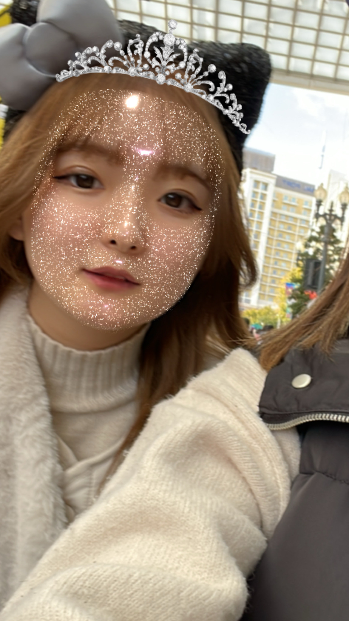 どうしたらいいのか分かんない?