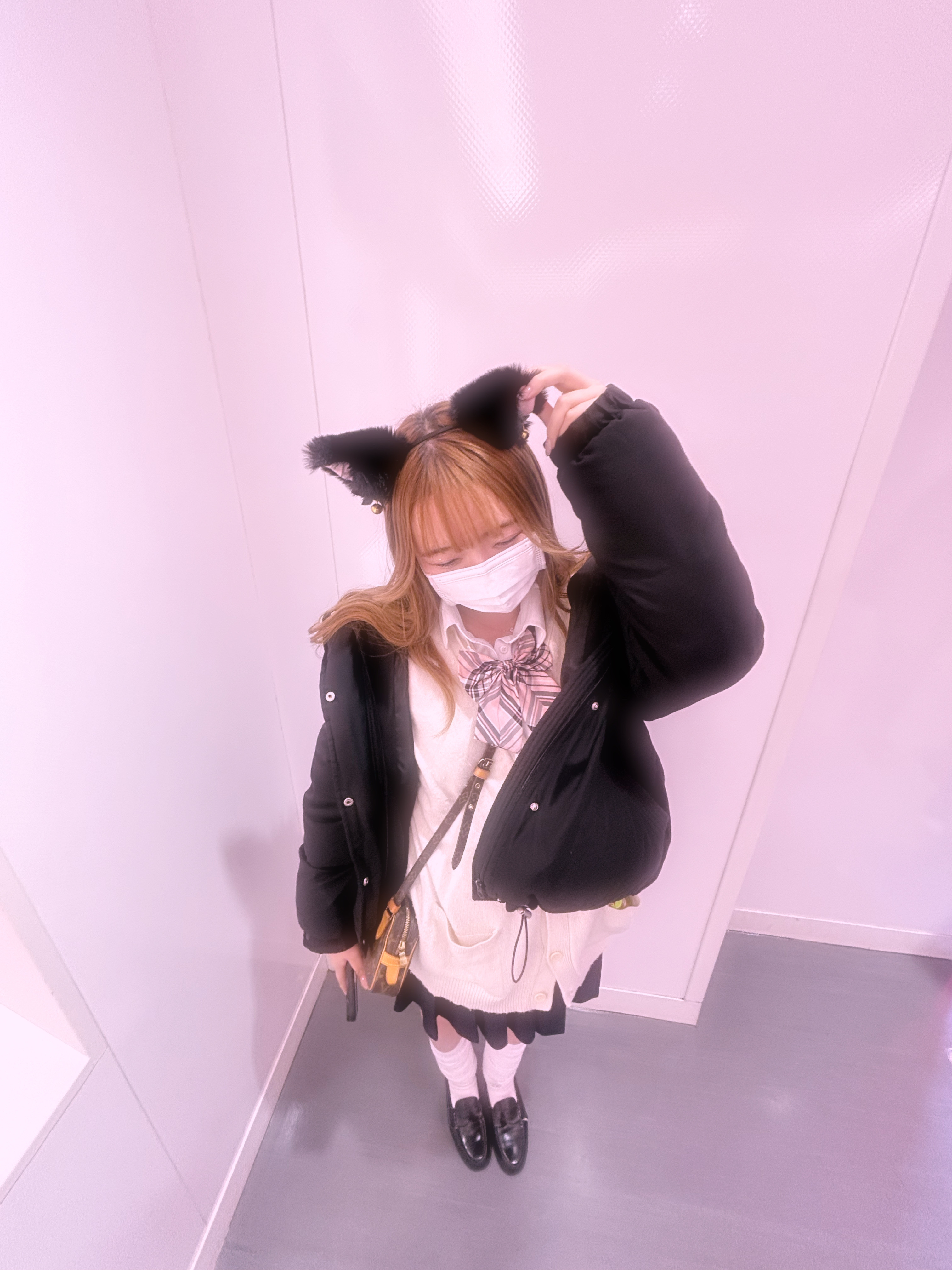 みなたんひさしぶり?