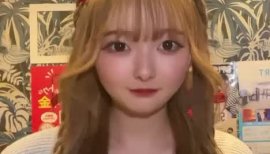 りょうかちゃんの2023/2/22 (水) 23:42のブログ