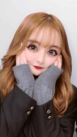 もうすぐコスプレになっちゃう