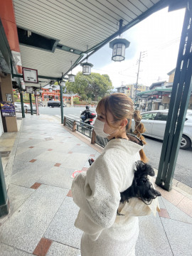 りょうかちゃんの2023/3/20 (月) 09:19のブログ