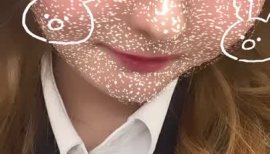 りょうかちゃんの2023/2/20 (月) 09:27のブログ