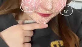 りょうかちゃんの2023/2/20 (月) 01:33のブログ