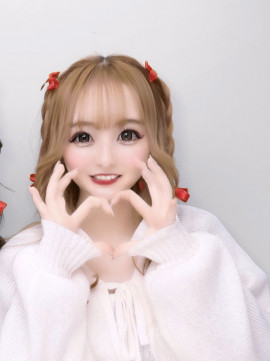 かわちいですか？