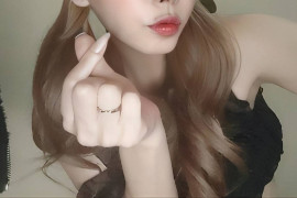 HinAちゃんの2023/2/20 (月) 08:40のブログ