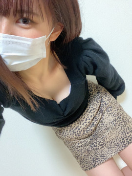 お気に入り服装みたい〜？♪