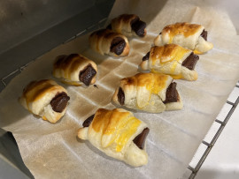 ぬんちゃんの2024/2/17 (土) 01:18のブログ