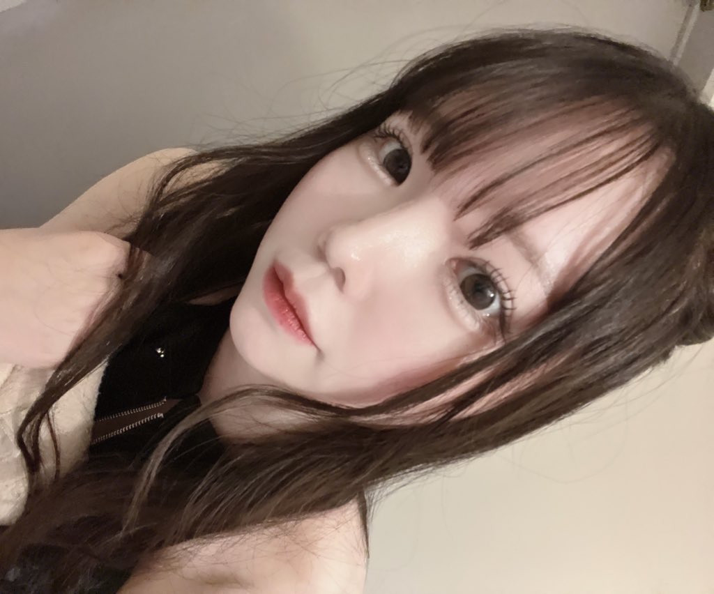 ちょー久々ログイン！