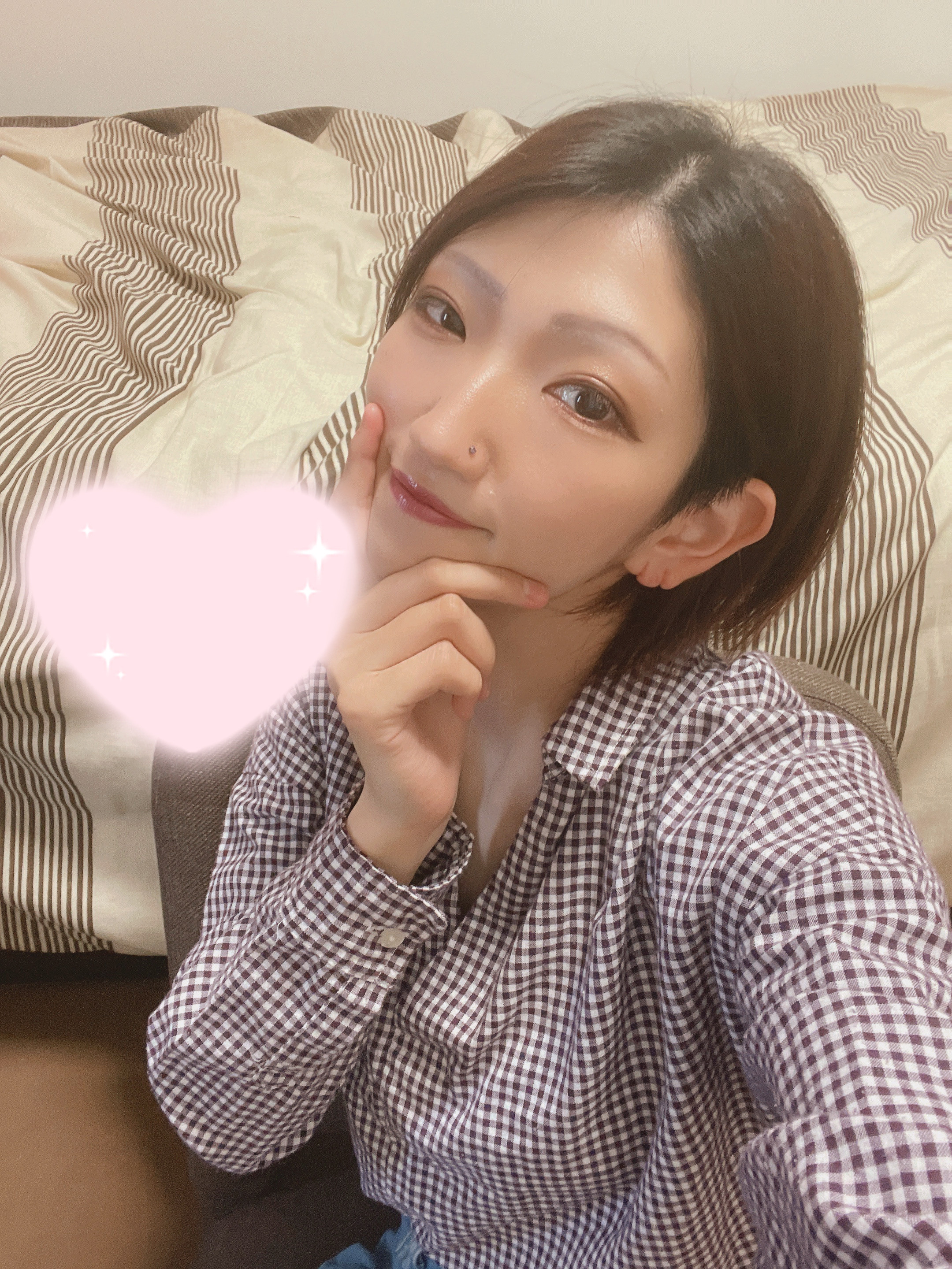 あゆみちゃんの2023/3/9 (木) 16:55のブログ