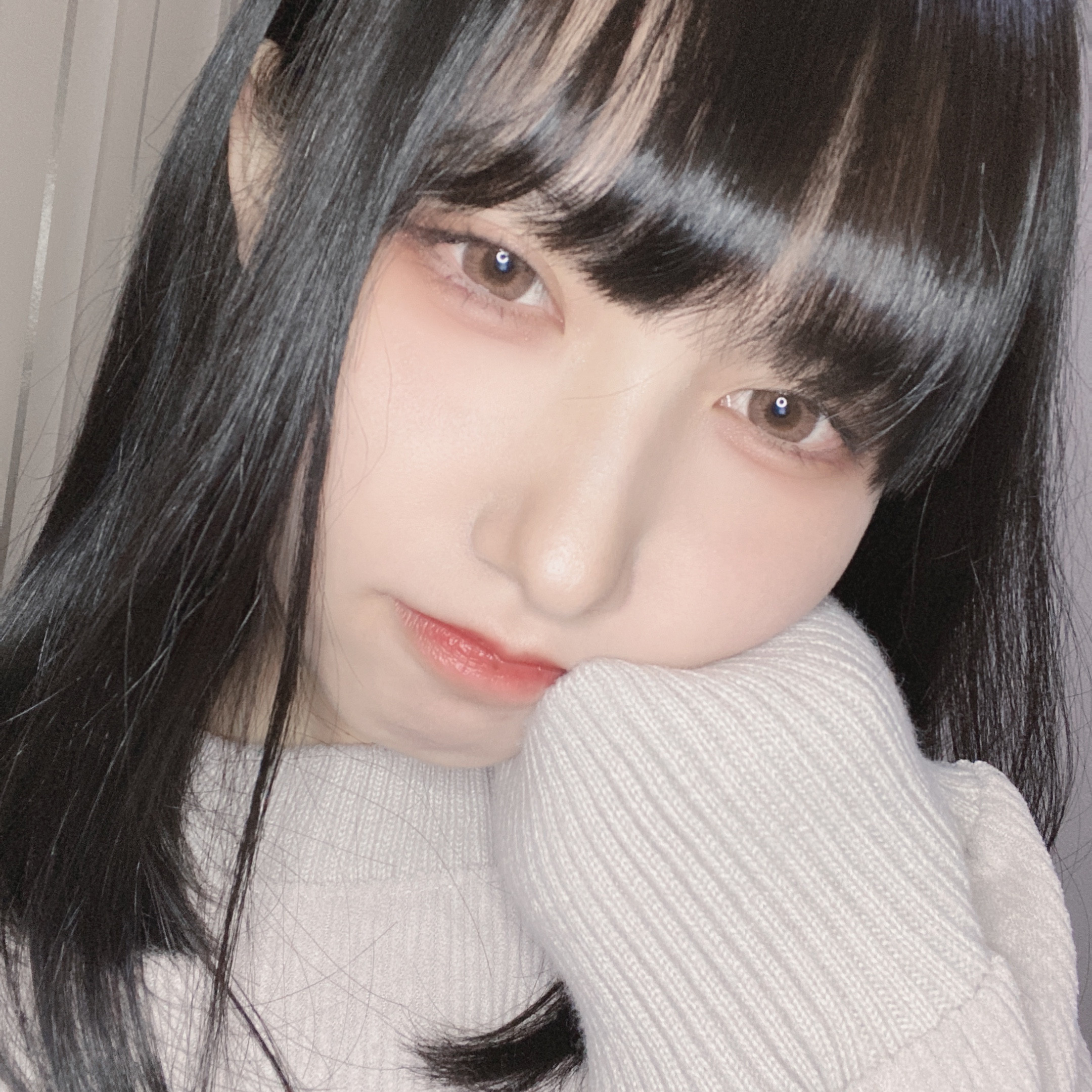 すぃちゃんの2023/2/20 (月) 23:34のブログ