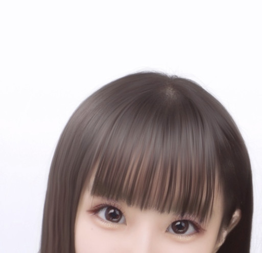みちゃちゃんの2023/2/20 (月) 18:50のブログ