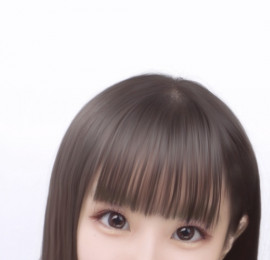初心者