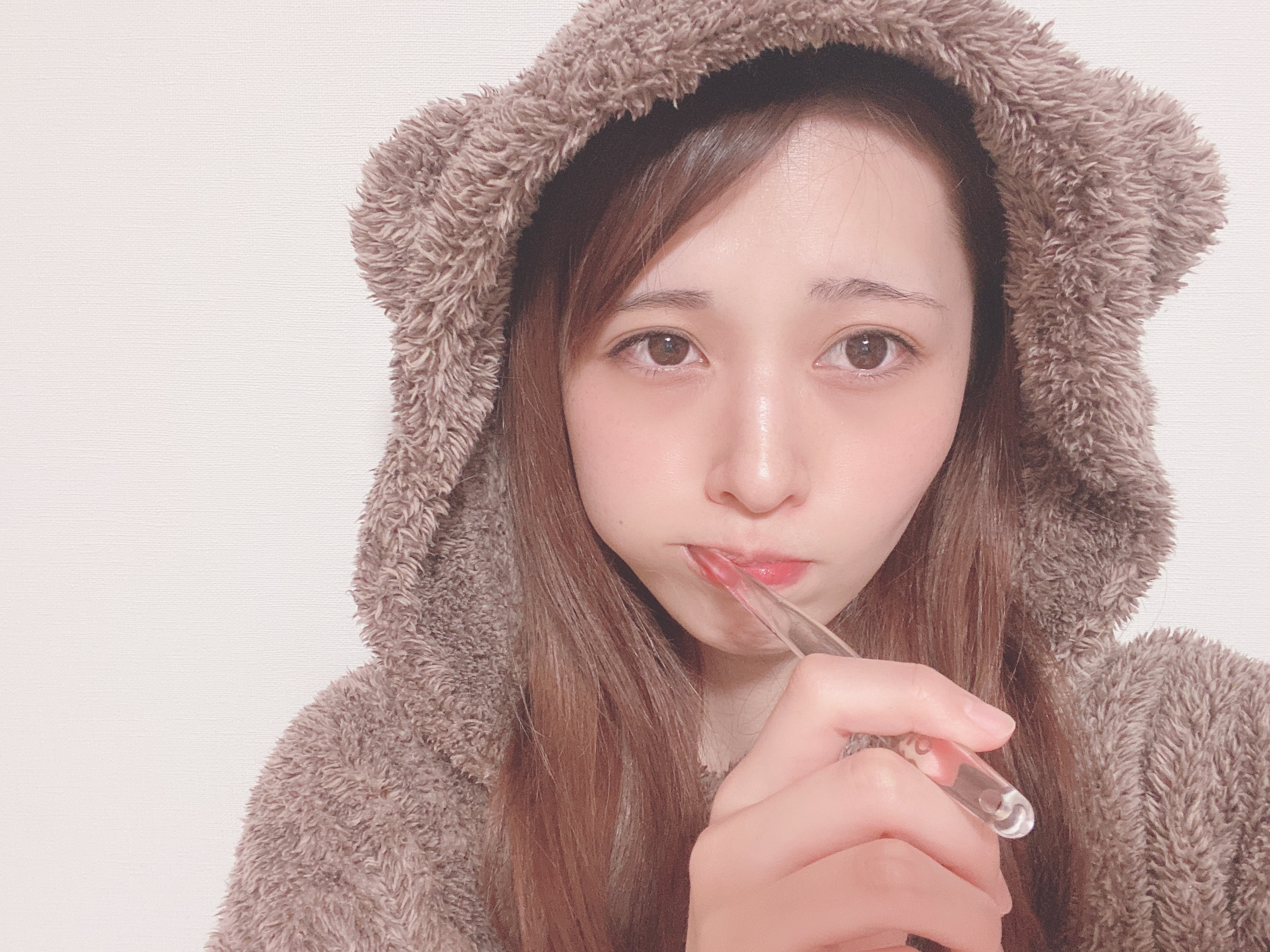 おやすみなさい（´-`）.｡oO