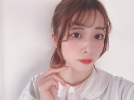 ゆあ+°ちゃんの2023/2/21 (火) 15:26のブログ