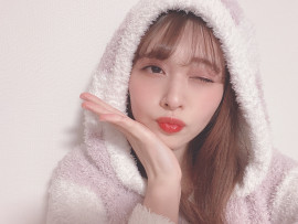 ゆあ+°ちゃんの2023/2/20 (月) 20:37のブログ