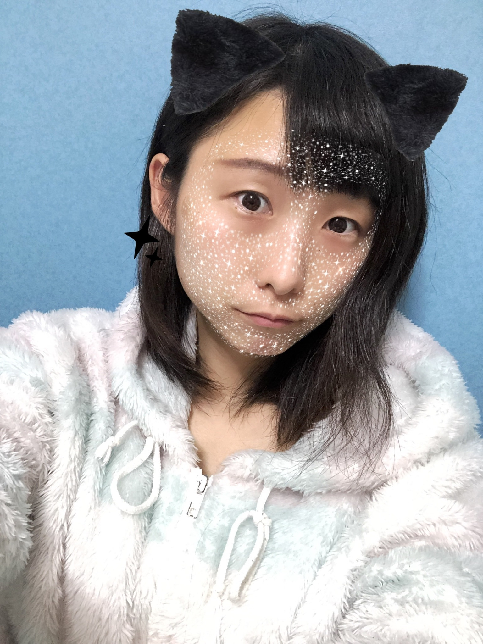ともにゃーちゃんの2023/2/22 (水) 21:35のブログ