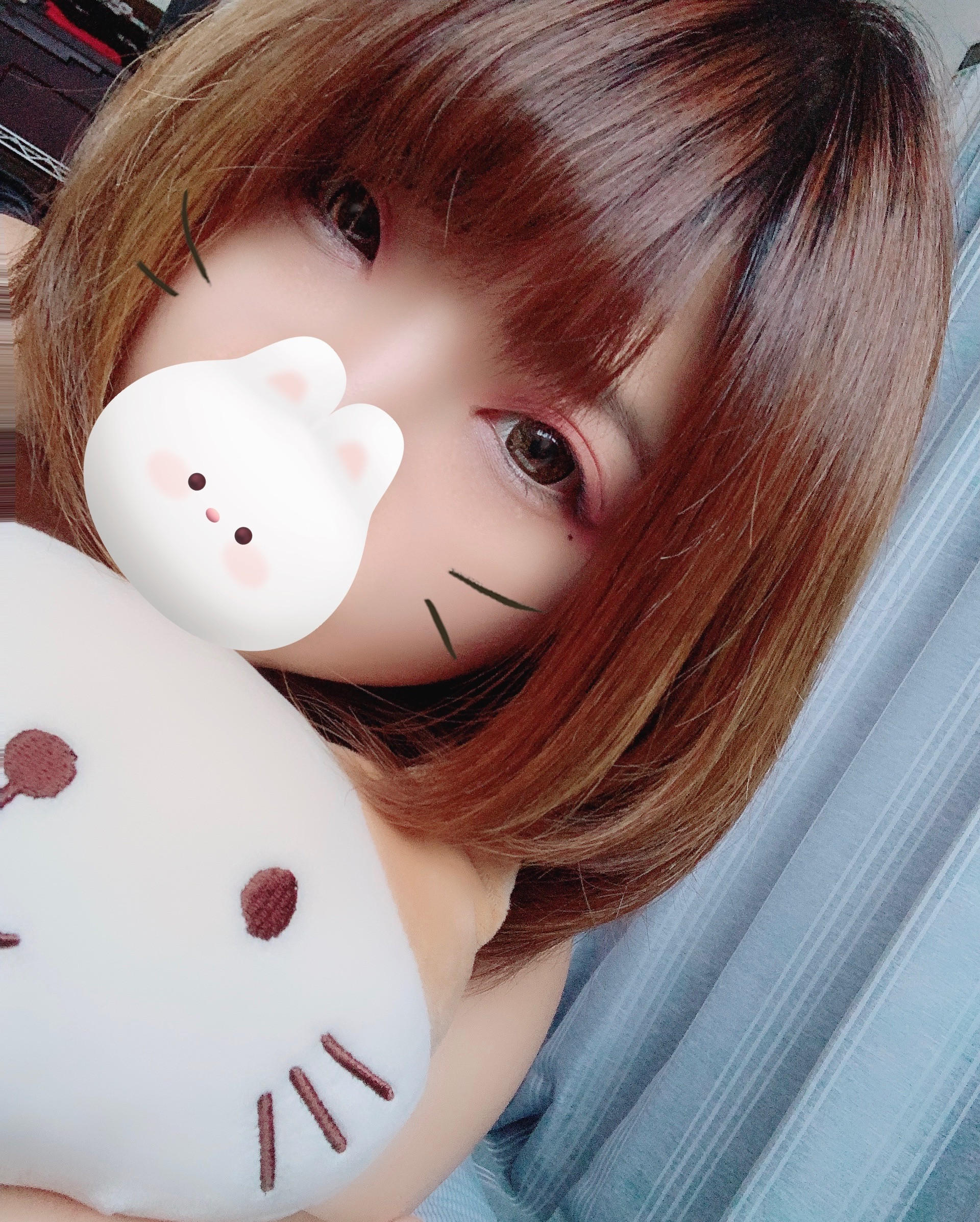 maRuちゃんの2023/2/21 (火) 11:14のブログ