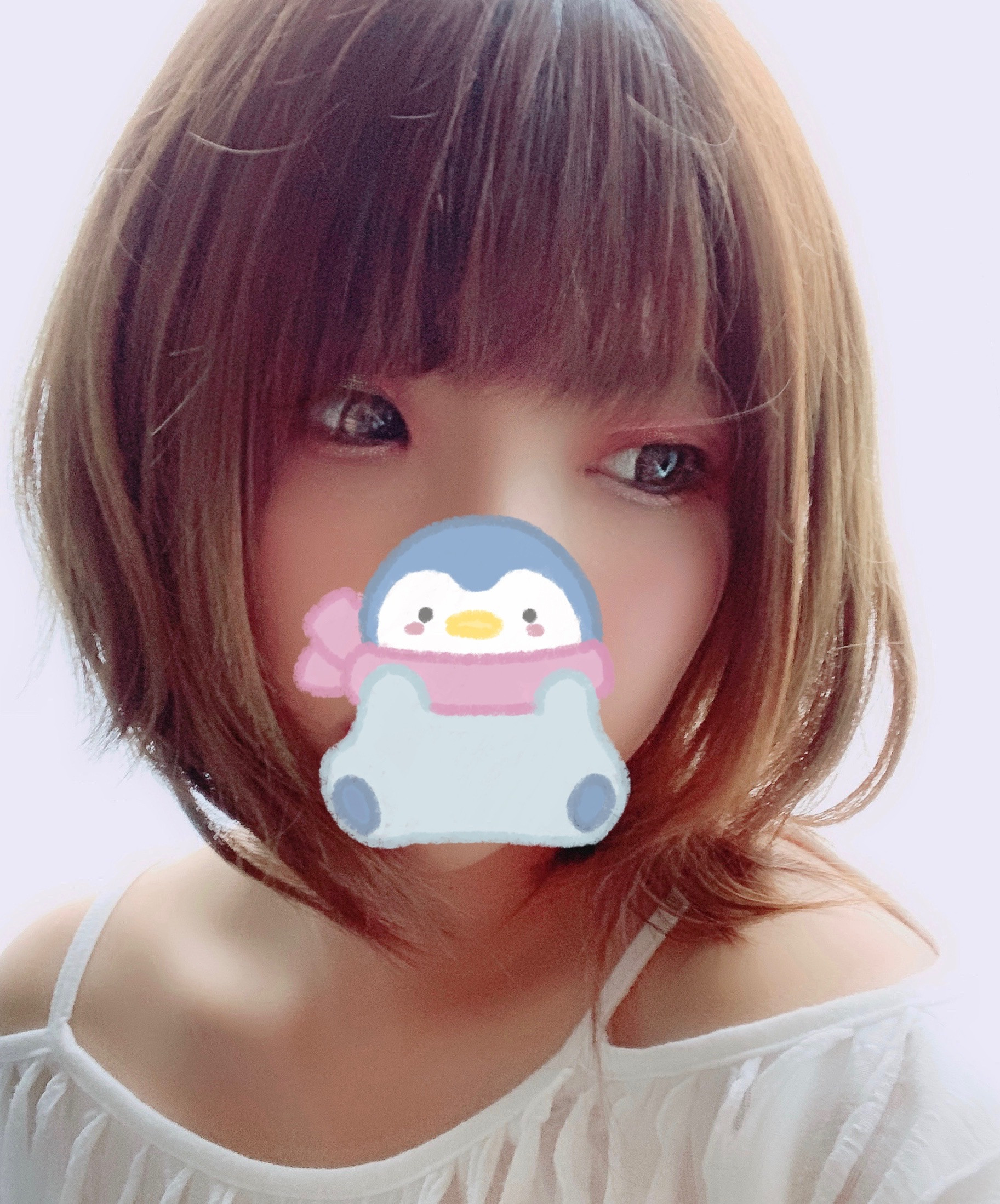 maRuちゃんの2023/2/21 (火) 00:12のブログ