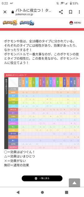 はじめましてオタクです