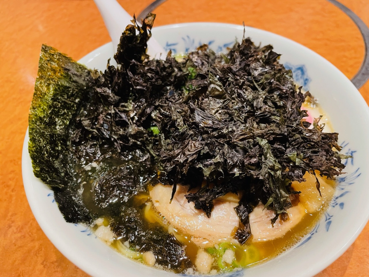 更新できるかな？