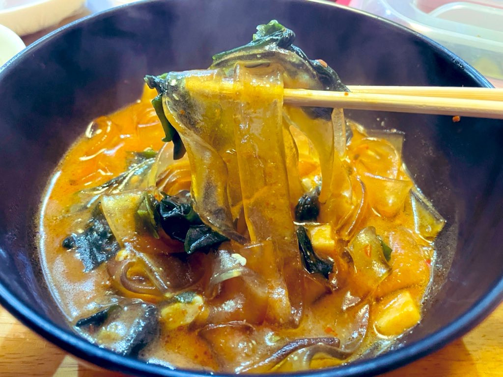 最近のお気に入り???