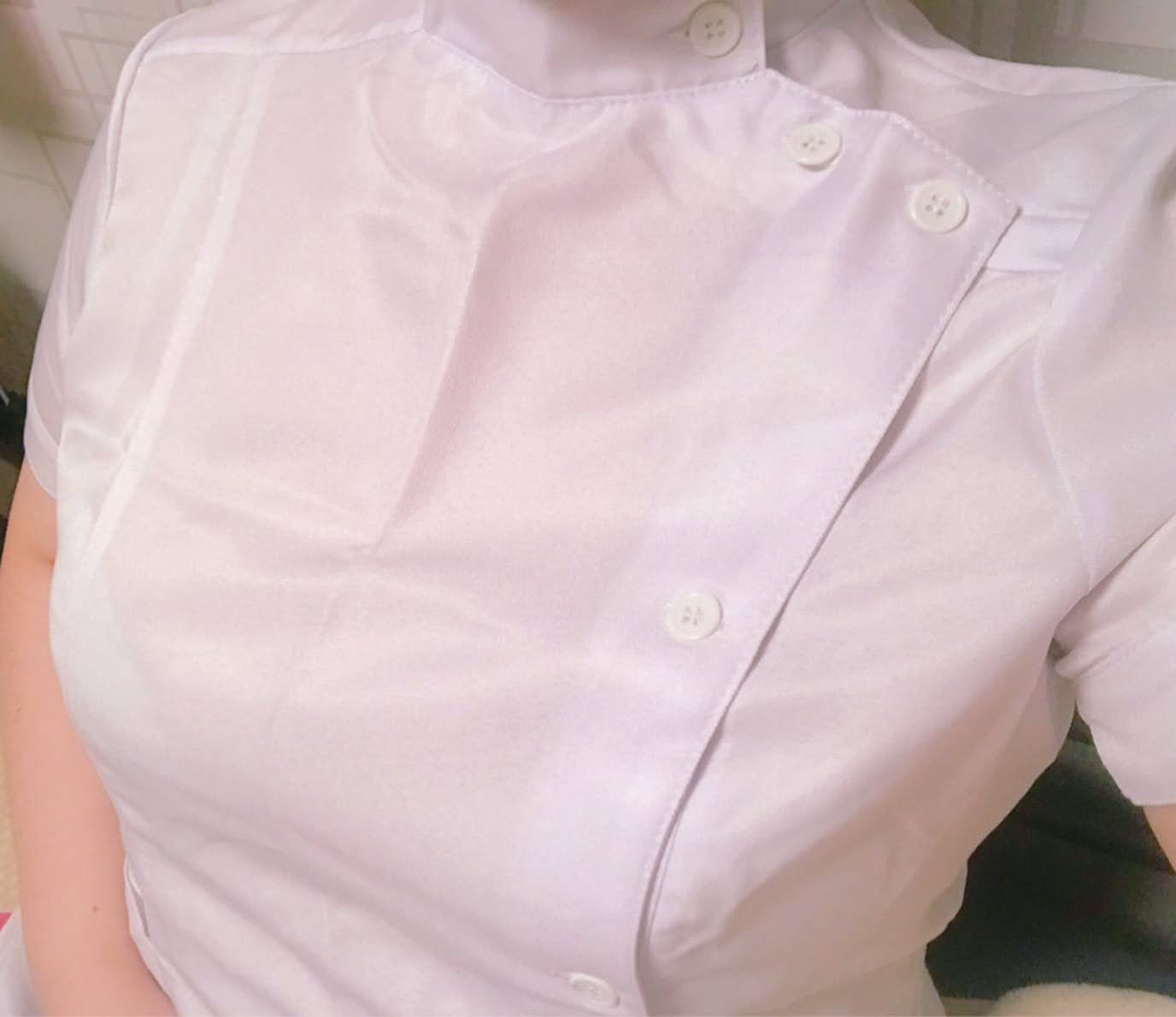 昨日はツラ過ぎた(´・ω・｀)