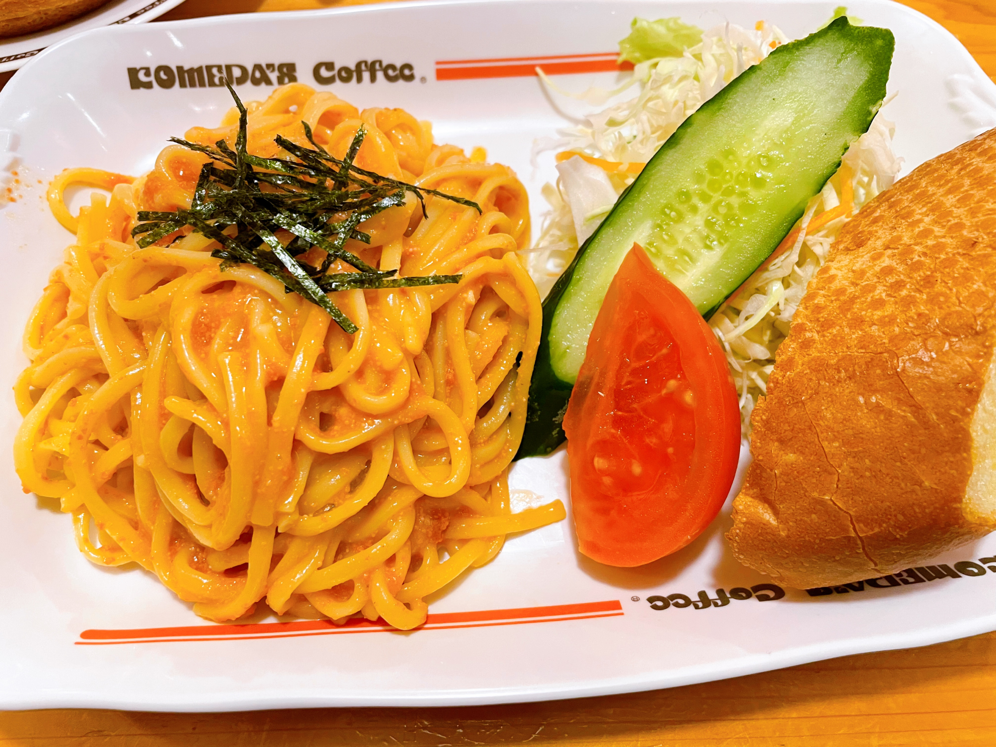 悲しい出来事。。