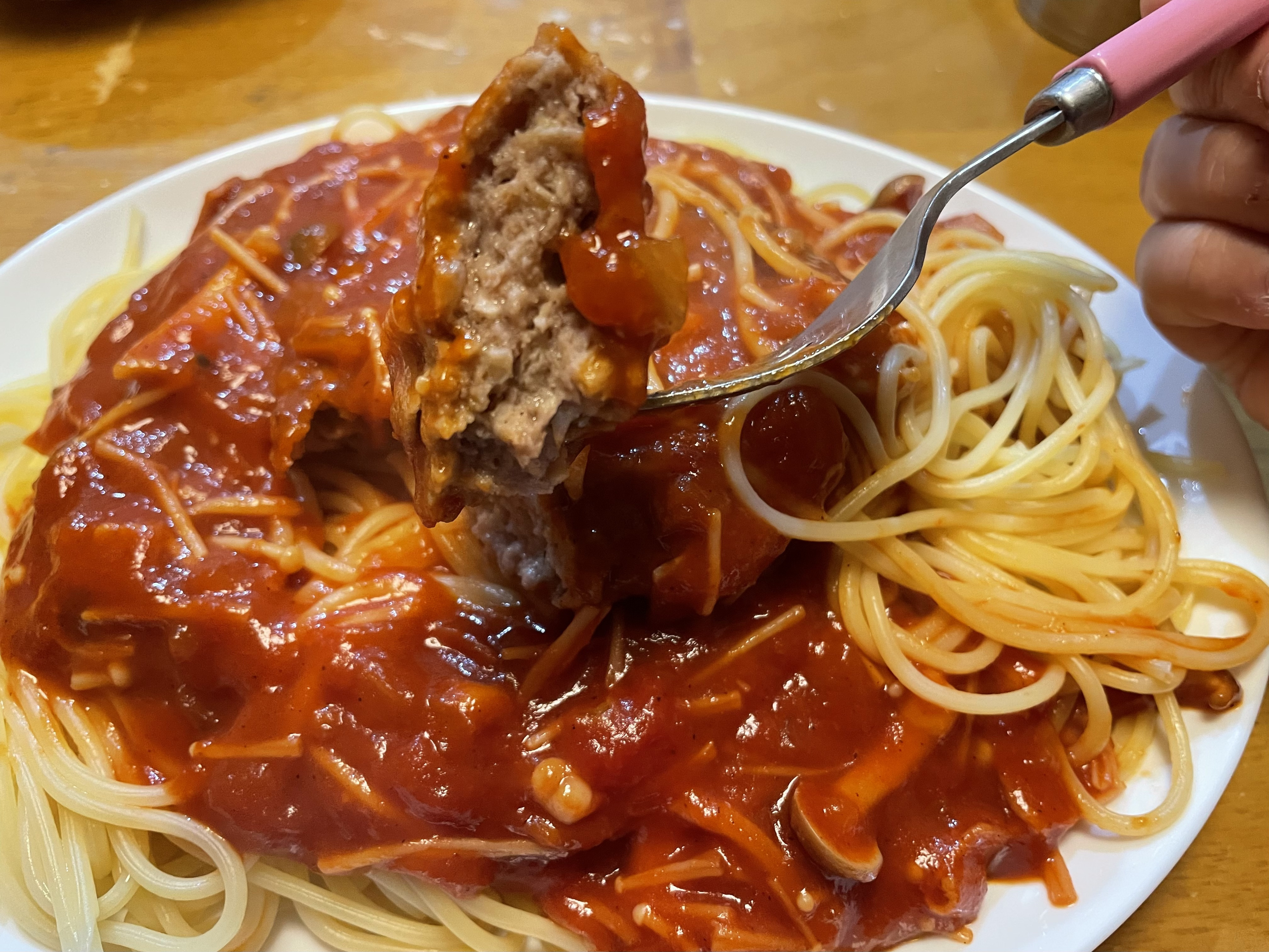 誰かと話したい…