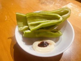 とらこちゃんの2023/2/25 (土) 02:03のブログ