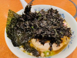 とらこちゃんの2023/5/9 (火) 01:45のブログ