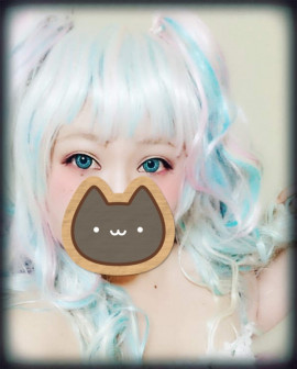 とらこちゃんの2023/2/24 (金) 19:28のブログ