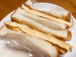 とらこちゃんの2023/2/27 (月) 12:04のブログ