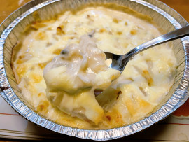 とらこちゃんの2023/2/25 (土) 22:34のブログ