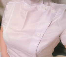 昨日はツラ過ぎた(´・ω・｀)