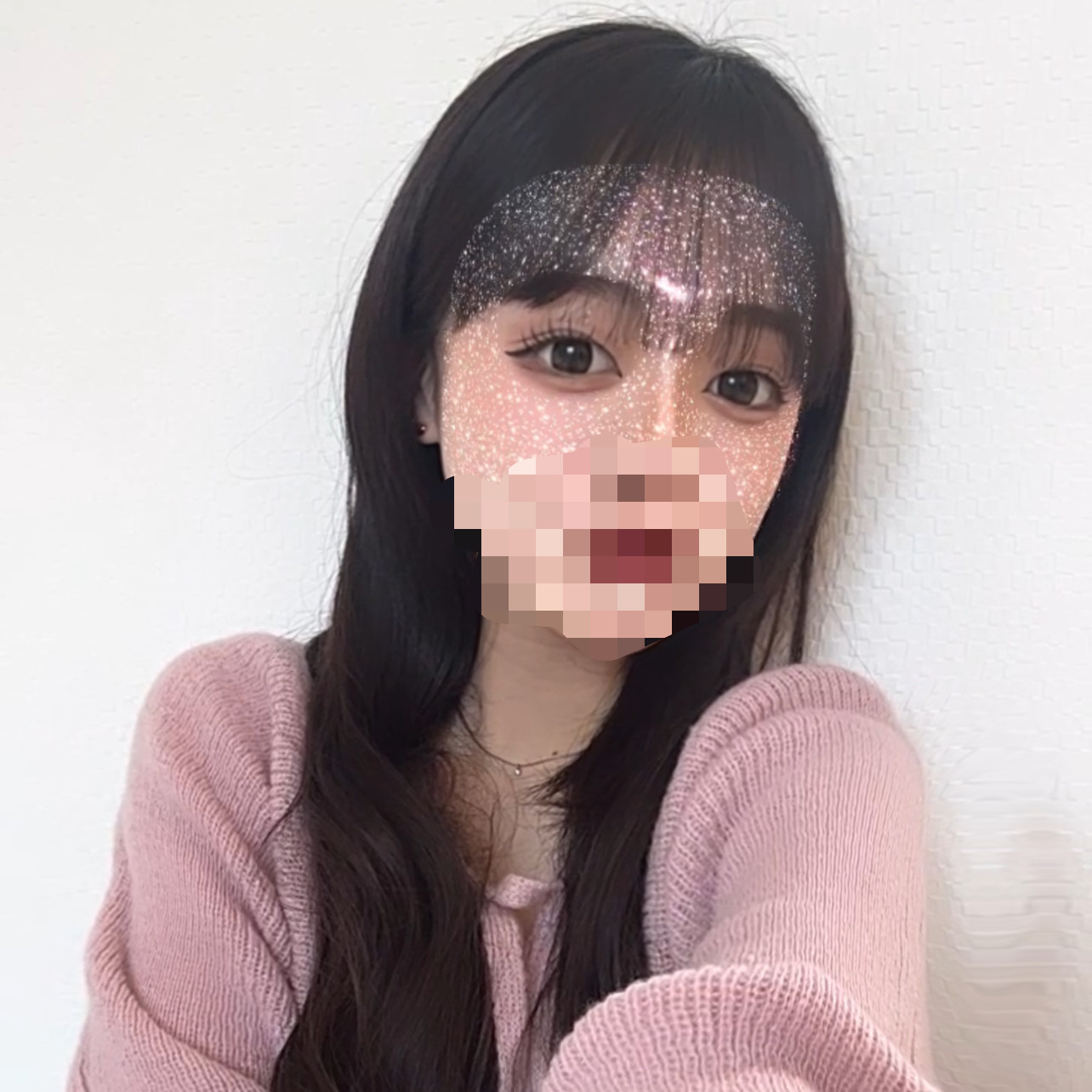 ここちゃんの2023/2/21 (火) 14:27のブログ
