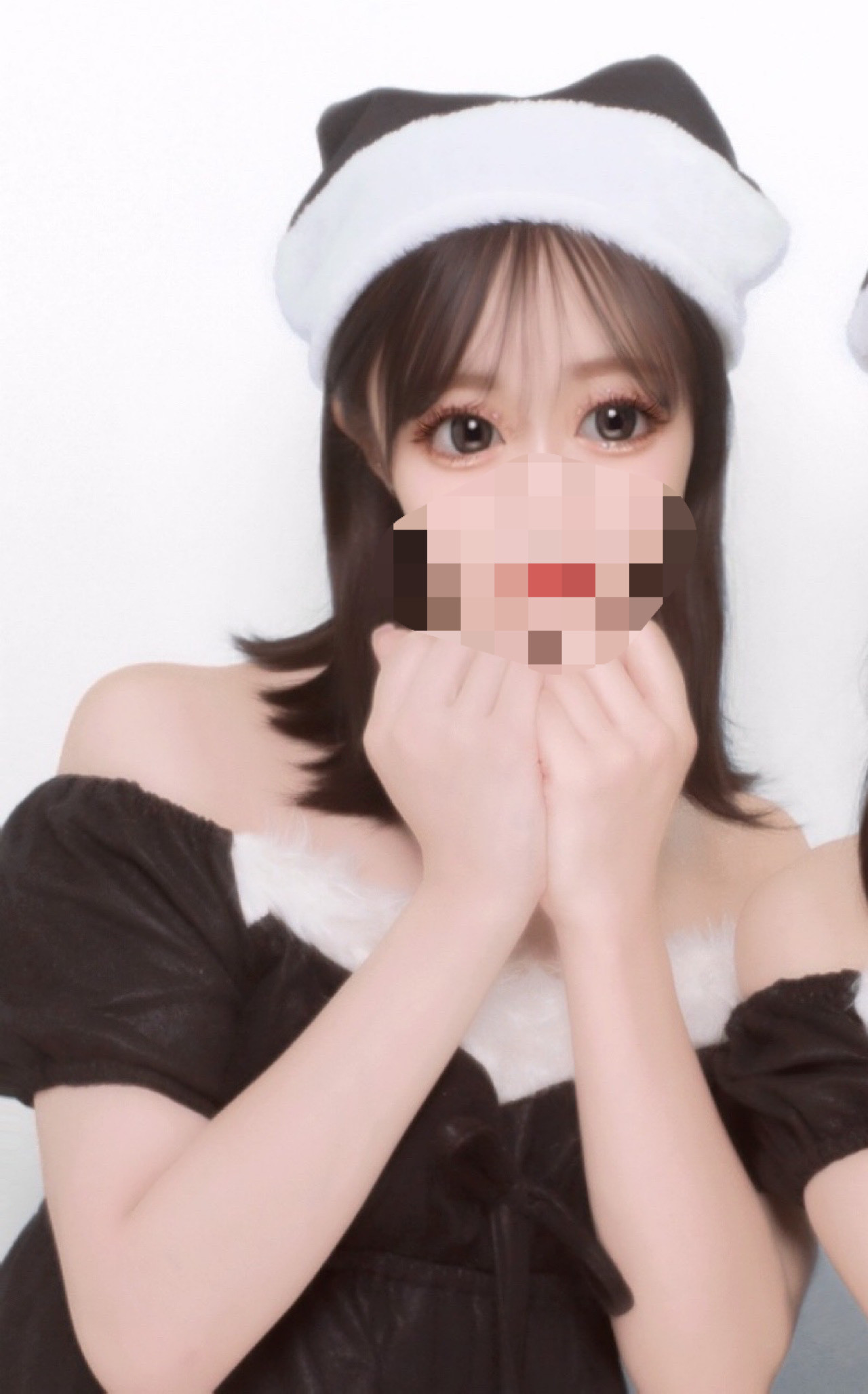 お誘い、、！