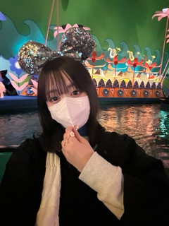皆さんに質問、、；；