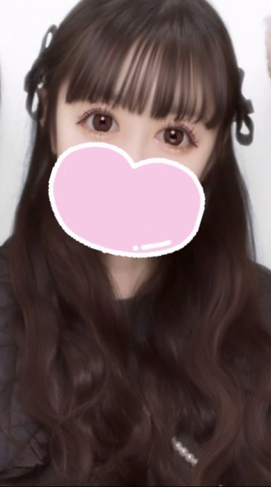 はじめまして、こんばんは?