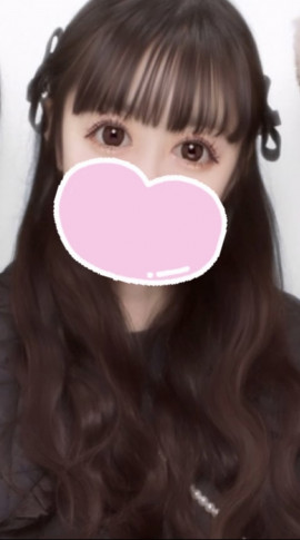 はじめまして、こんばんは?